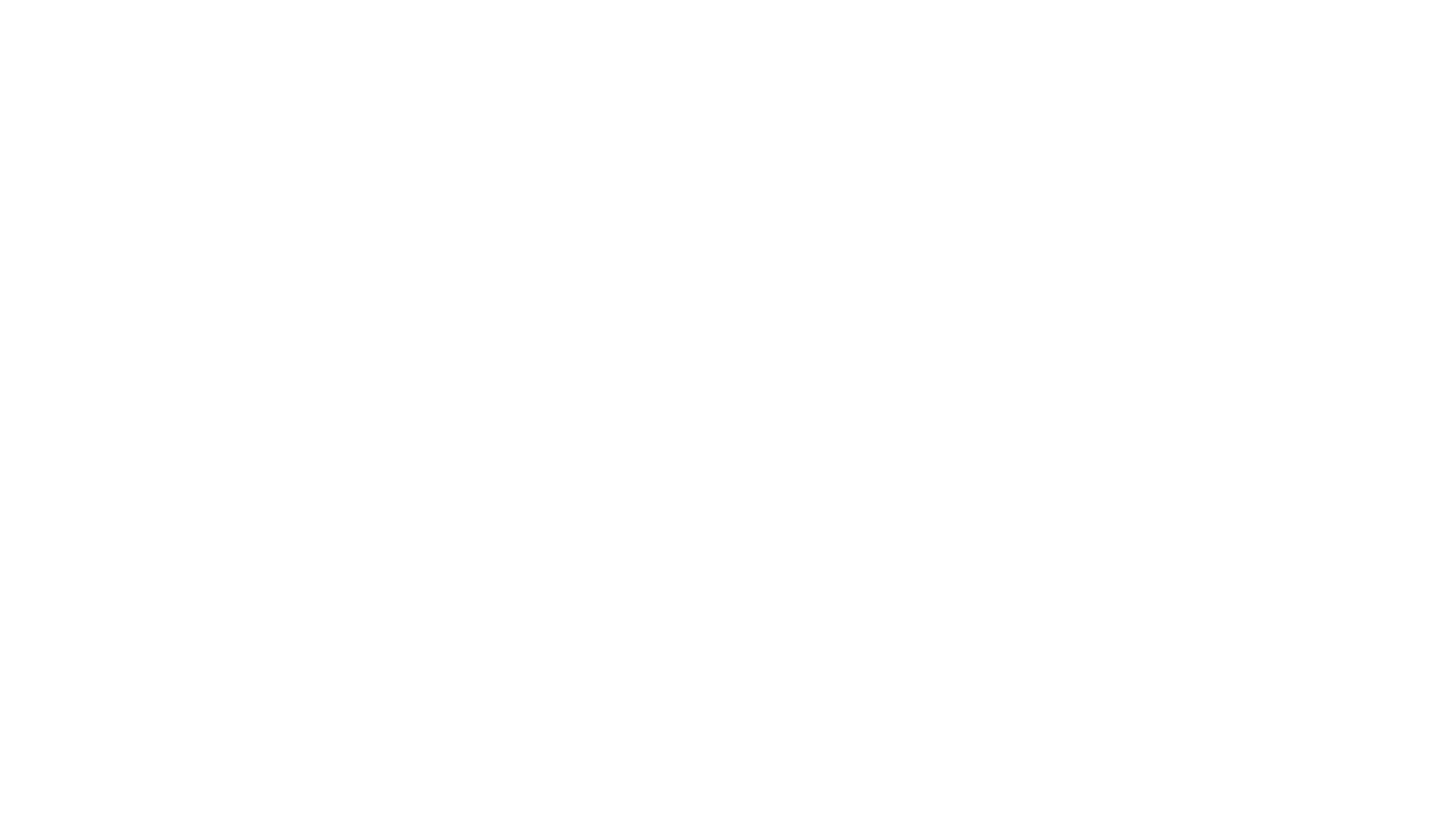 Resonance